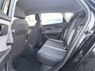 Seat Leon Android | CarPlay| Czujniki Parkow.| ALU | Tempomat| 105 KM| SUPERstan - 10