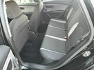Seat Leon Android | CarPlay| Czujniki Parkow.| ALU | Tempomat| 105 KM| SUPERstan - 11