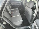 Seat Leon Android | CarPlay| Czujniki Parkow.| ALU | Tempomat| 105 KM| SUPERstan - 13