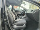 Seat Leon Android | CarPlay| Czujniki Parkow.| ALU | Tempomat| 105 KM| SUPERstan - 14
