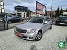 Mercedes C 180 ALU|instalacja LPG|2x opony|klima|tempomat