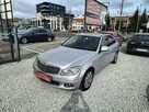 Mercedes C 180 ALU|instalacja LPG|2x opony|klima|tempomat - 10