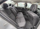 Mercedes C 180 ALU|instalacja LPG|2x opony|klima|tempomat - 15