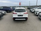 Toyota Corolla Cross Hybryda Automat Kamera Podgrzewanie Virtual cockpit 140KM - 3