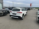 Toyota Corolla Cross Hybryda Automat Kamera Podgrzewanie Virtual cockpit 140KM - 4