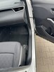 Toyota Corolla Cross Hybryda Automat Kamera Podgrzewanie Virtual cockpit 140KM - 6