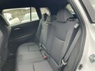 Toyota Corolla Cross Hybryda Automat Kamera Podgrzewanie Virtual cockpit 140KM - 12