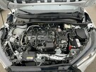 Toyota Corolla Cross Hybryda Automat Kamera Podgrzewanie Virtual cockpit 140KM - 13