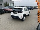 Toyota Yaris Cross Automat Hybryda Kamera Virtual cockpit  116KM - 1