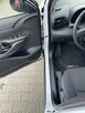 Toyota Yaris Cross Automat Hybryda Kamera Virtual cockpit  116KM - 5