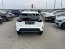 Toyota Yaris Cross Automat Hybryda Kamera Virtual cockpit  116KM - 7