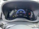 Toyota Yaris Cross Automat Hybryda Kamera Virtual cockpit  116KM - 9