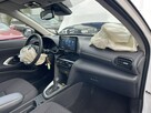 Toyota Yaris Cross Automat Hybryda Kamera Virtual cockpit  116KM - 11