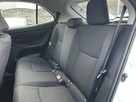 Toyota Yaris Cross Automat Hybryda Kamera Virtual cockpit  116KM - 13