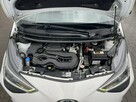 Toyota Aygo Klimatyzacja LPG - 14