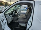 Renault Trafic Opłacony Zdrowy Zadbany Serwisowany Gotowy do Pracy Po Serwisie - 7