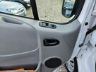 Renault Trafic Opłacony Zdrowy Zadbany Serwisowany Gotowy do Pracy Po Serwisie - 9