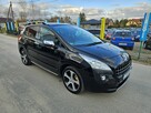 Peugeot 3008 Opłacony Zadbany Serwisowany Bogato Wyposażony Po Serwisie - 3