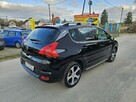 Peugeot 3008 Opłacony Zadbany Serwisowany Bogato Wyposażony Po Serwisie - 4