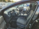Peugeot 3008 Opłacony Zadbany Serwisowany Bogato Wyposażony Po Serwisie - 7