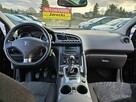 Peugeot 3008 Opłacony Zadbany Serwisowany Bogato Wyposażony Po Serwisie - 12