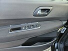 Peugeot 3008 Opłacony Zadbany Serwisowany Bogato Wyposażony Po Serwisie - 13