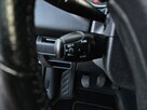 Peugeot 3008 Opłacony Zadbany Serwisowany Bogato Wyposażony Po Serwisie - 15