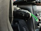 Peugeot 3008 Opłacony Zadbany Serwisowany Bogato Wyposażony Po Serwisie - 16