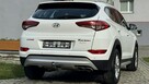 Hyundai Tucson 2.0 CRDI 136KM z Niemiec *Nawigacja*Podgrz. Fotele i Kierownica, TUV27 - 9