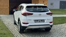 Hyundai Tucson 2.0 CRDI 136KM z Niemiec *Nawigacja*Podgrz. Fotele i Kierownica, TUV27 - 10