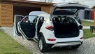 Hyundai Tucson 2.0 CRDI 136KM z Niemiec *Nawigacja*Podgrz. Fotele i Kierownica, TUV27 - 13