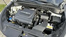 Hyundai Tucson 2.0 CRDI 136KM z Niemiec *Nawigacja*Podgrz. Fotele i Kierownica, TUV27 - 16