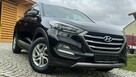 Hyundai Tucson 1.6 Benz 132KM z Niemiec, KAMERA*Nawigacja*Podgrz.Kierownica,GWARANCJA