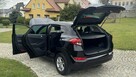 Hyundai Tucson 1.6 Benz 132KM z Niemiec, KAMERA*Nawigacja*Podgrz.Kierownica,GWARANCJA - 13