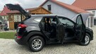 Hyundai Tucson 1.6 Benz 132KM z Niemiec, KAMERA*Nawigacja*Podgrz.Kierownica,GWARANCJA - 14
