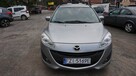 Mazda 5 zarejestrowany, ubezpieczony. Gwarancja. Polecam !!! - 2