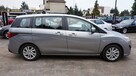 Mazda 5 zarejestrowany, ubezpieczony. Gwarancja. Polecam !!! - 4