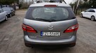 Mazda 5 zarejestrowany, ubezpieczony. Gwarancja. Polecam !!! - 6