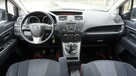 Mazda 5 zarejestrowany, ubezpieczony. Gwarancja. Polecam !!! - 10