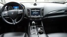 Maserati Levante automat. Gwarancja. Polecam !!! - 10