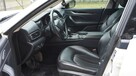 Maserati Levante automat. Gwarancja. Polecam !!! - 11