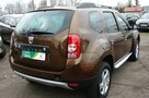 Dacia Duster 1,6 etyl. 105 KM, Mały przebieg, super stan - 3