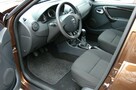 Dacia Duster 1,6 etyl. 105 KM, Mały przebieg, super stan - 5