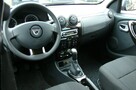 Dacia Duster 1,6 etyl. 105 KM, Mały przebieg, super stan - 7