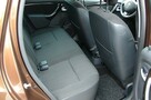 Dacia Duster 1,6 etyl. 105 KM, Mały przebieg, super stan - 8