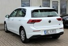 Volkswagen Golf FV23% SalonPL 110KM LED Virtual Android-Apple Front Assist Gwarancja - 4