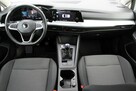 Volkswagen Golf FV23% SalonPL 110KM LED Virtual Android-Apple Front Assist Gwarancja - 9