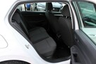 Volkswagen Golf FV23% SalonPL 110KM LED Virtual Android-Apple Front Assist Gwarancja - 13