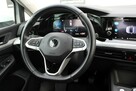 Volkswagen Golf FV23% SalonPL 110KM LED Virtual Android-Apple Front Assist Gwarancja - 15