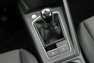 Volkswagen Golf FV23% SalonPL 110KM LED Virtual Android-Apple Front Assist Gwarancja - 16